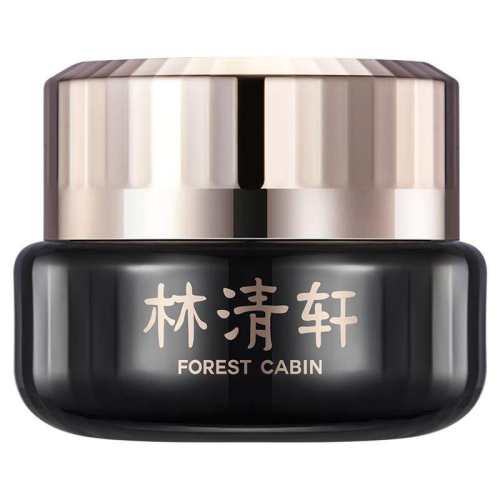 �����ڲ�����������ɽ�軨ʱ���޻�������˪���屣ʪ1.0�ڽ���˪60ml  91.08Ԫ