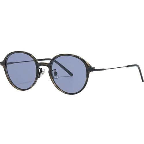 JINS���˴�����Ƭ̫���۾���ɫī��Ů�ɼ�������⾵ƬLMF25S21984��ɫ 1.60(�ϱ�)  759.08Ԫ