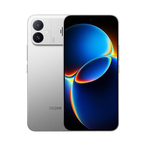 REDMI/���� k90max �ֻ� ��Ӱ�� 12+256G 2549.15Ԫ(������)