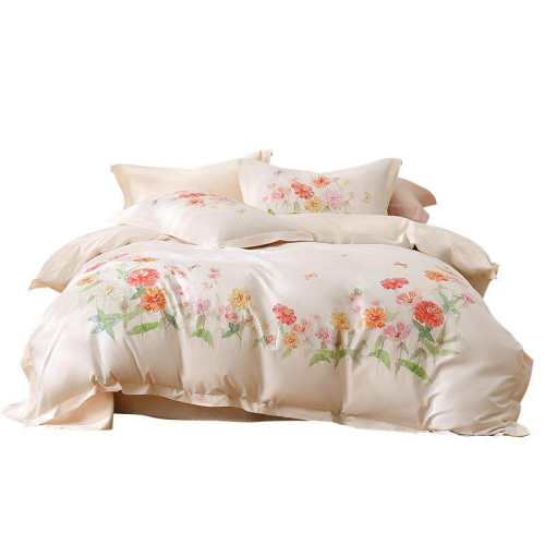 �ۻ��㣺ˮ�Ǽҷ�100%����ӡ���ļ���1.5�״� ����200*230cm��о ��ȫ������+����ӡ�����ּ����ʵ��糿��������  322.04Ԫ