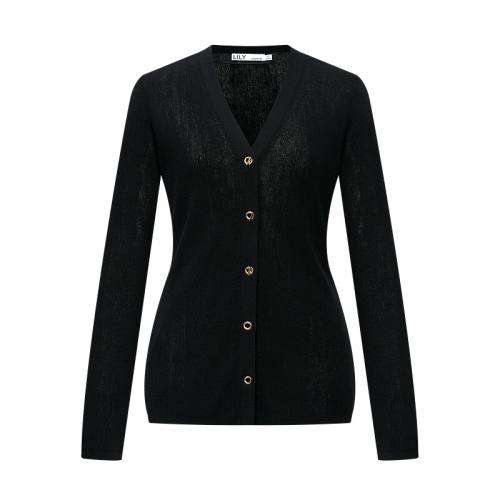 LILY�̿�ͨ�ڰٴ�������֯����510�� S  455.76Ԫ