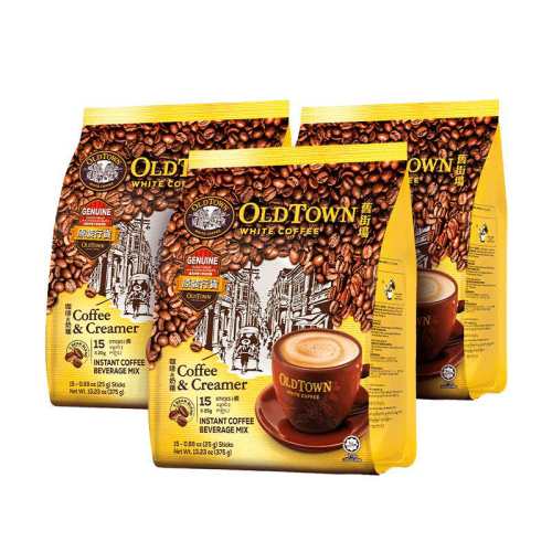 �ۻ��㣺�������ǽ��ھɽֳ�����һ�׿���(��������ԭװ�������ܿ��ȷ�oldtown �ɽֳ�����һ�׿�����������)*3  99.84Ԫ