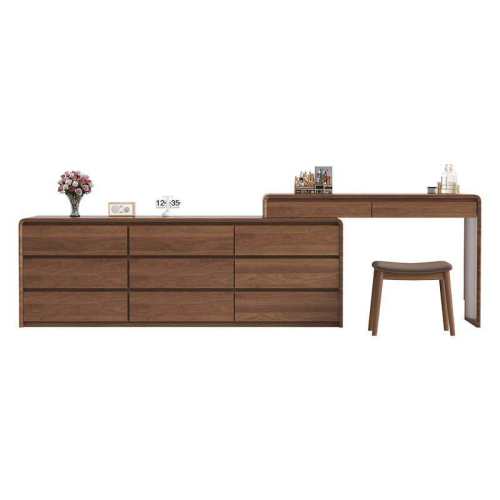 �ۻ��㣺˳���� �ͻ����Ű���װ��С������ѡ��3��60CM ���а�װ  729.35Ԫ(������)