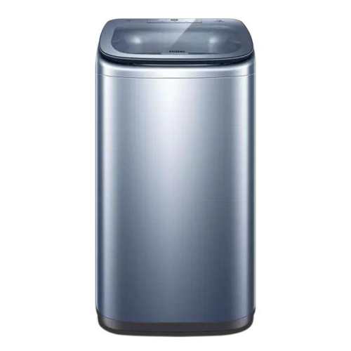 ��������ϴ�»�ȫ�Զ�����5KG����С��Ӥ��ͯ���»��²��ٷ���Ʒ XQB50-B378 5kg��˪�� 1264.38Ԫ(������)