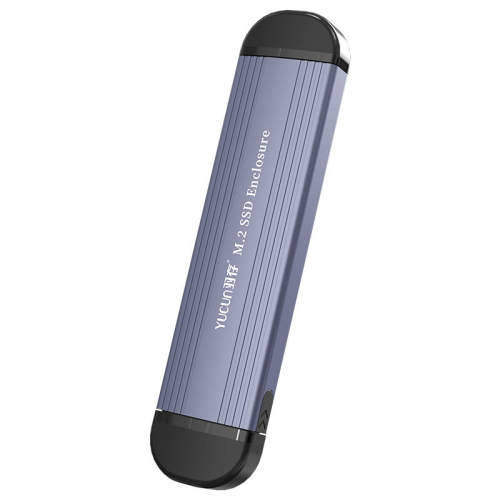 ����m2Ӳ�̺�nvme˫Э����������SATAЭ�飨��A-c������/�������ӣ�6Gbps  50.07Ԫ��3��(��16.69Ԫ/��)