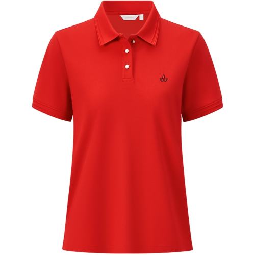 NAVIGARE ���޸�͸���������С���� �ļ���Լ��ɫ�����t��ŮPolo�� 159Ԫ