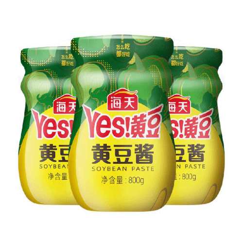 ���� �ƶ������潴 800g��3ƿ 34.18Ԫ