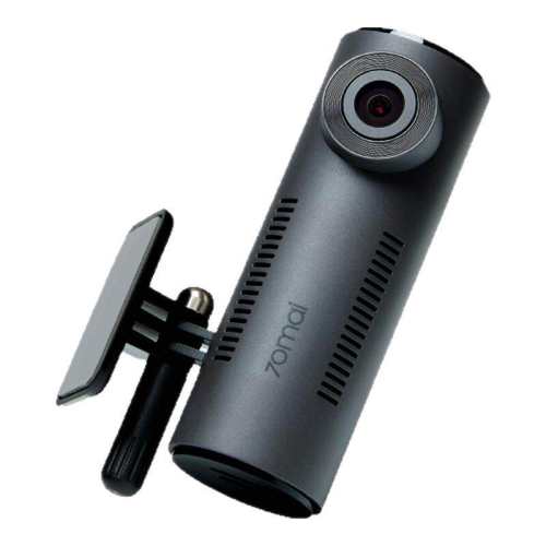 70mai/70�� M310Pro 3K USB����ͷ�� ҹ���г���¼�� ������ 140Ԫ