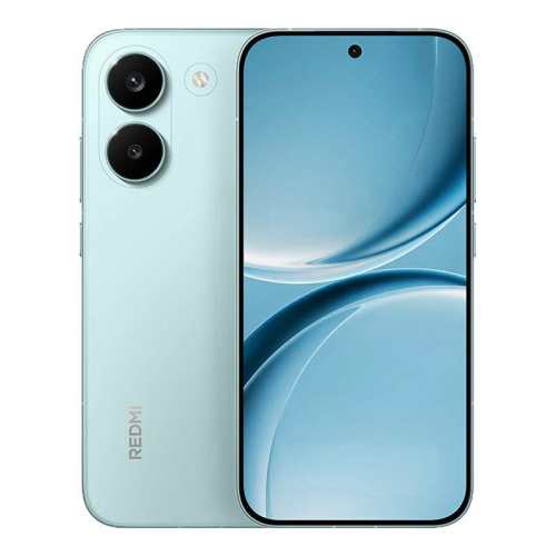 С�� REDMI Turbo 5 �ֻ� ��Ӱ�� 12GB+256GB 1954.15Ԫ(������)