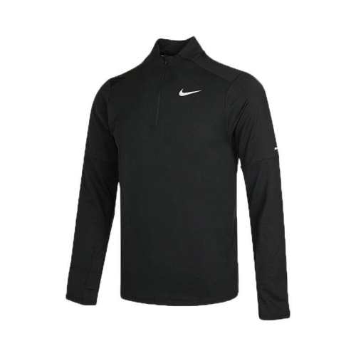 �ۻ��㣺��ӪNike�Ϳ˴�����������DD4757010 L  282.15Ԫ(��88VIP 95��)