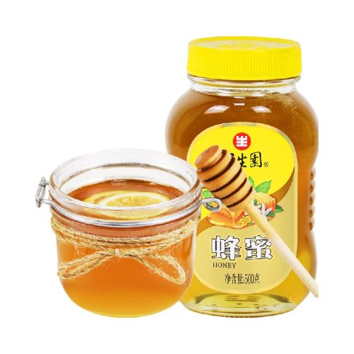 ����԰�����滨���ۿڸд���ٻ�����500g 1��  21.3Ԫ