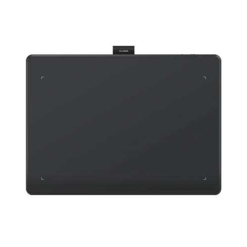 ����L610����������λ���ֻ���ɫ 30.4x22cm  761.22Ԫ��2��(��380.61Ԫ/��)