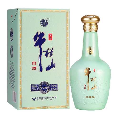 ����ţ��ɽ52������20Ũ�����ż��׾�ˮ500ml�����ͳ���������� 500ml*1ƿ 500ml 52������20��ƿװ 77Ԫ