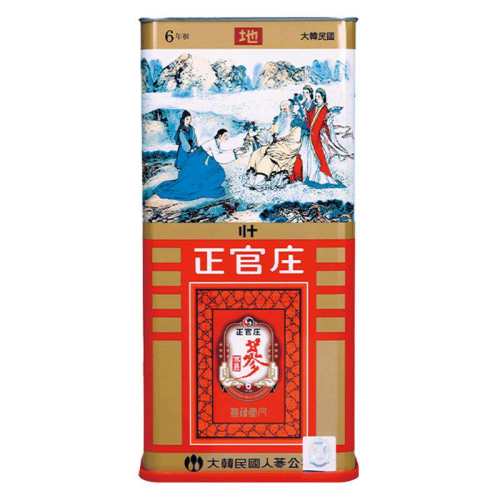�ۻ��㣺����ׯ�����εز�20֧300g��Ʒ�콢��6���ԭ֧�κ�������Ʒ�ز� 20֧ 300g *1�� ��Լ14����  4892.04Ԫ