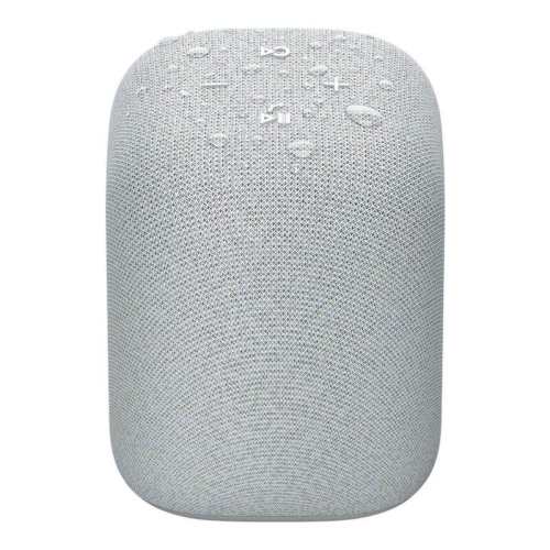 �����²�����SONY/���� LinkBuds ���ֺ� �ʸ����� ������������ٷ����� ����ɫ  1031.07Ԫ(������)