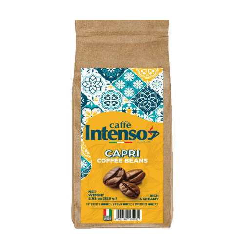 �ۻ��㣺����Ӫ��INTENSO�ڸɴ￧�ȶ������ԭװ������ʽŨ����Ũ250g250g �жȺ決  40.52Ԫ(��88VIP 95��)