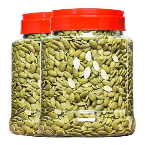 ���� ���Ϲ����� 500g��װ 250g*1�� ԭζ�決��� 11.9Ԫ