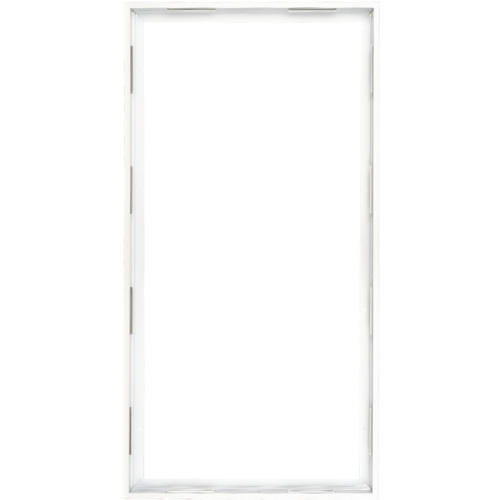 ŷ����������led������Ͻ�߿�ͨ�á���ɫ-��ͳʯ��PVC����ת����-300x300  24.82Ԫ(������)