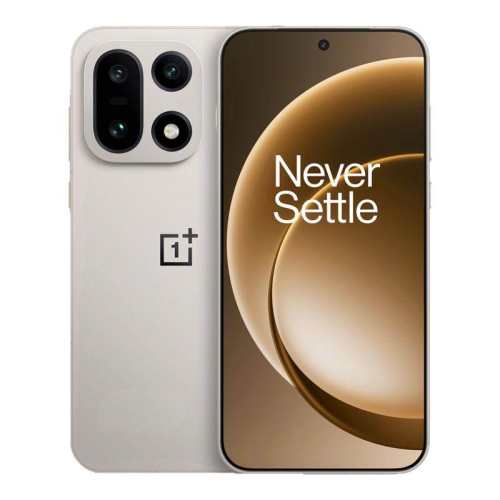 ONEPLUS/һ�� 15 �ֻ� ��������� 8 ����� ԭɫɳ�� 12+256G 3264.03Ԫ(������)