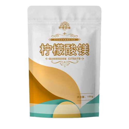 ������þʳƷ��Ӫ��������ǿ����100g����  28.28Ԫ��4��(��7.07Ԫ/��)