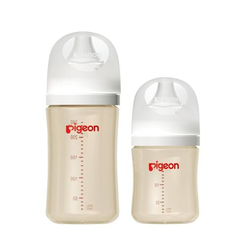 ���׿���ppsu��ƿ240ml�����ˤPPSU��ƿ 160ml Pro���Դ�SS���죩0����+  78.65Ԫ