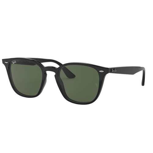 ����ʱ�з���ī��0RB4258F601/71 ��ɫ����ɫ��Ƭ�ߴ�52  977.8Ԫ
