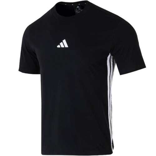Adidas���ϴ�˹��װ����T��JY8563/���� XL  108.36Ԫ