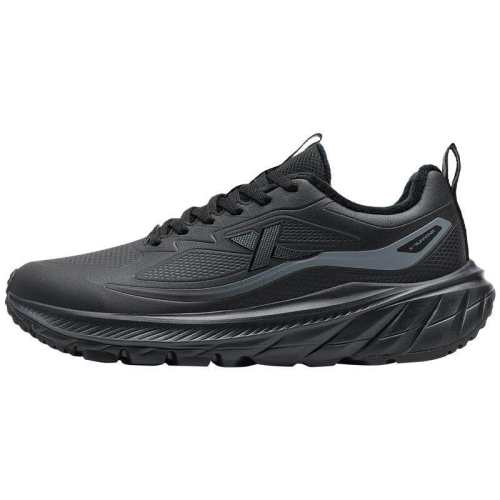 �ۻ��㣺�ز�����FW2.0�п�����ܲ�Ь��ɳ�ҡ�Ů�� 37  157.01Ԫ