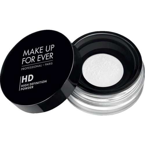 ��ױ�۷۷���MAKE UP FOR EVER���ɫ 8.5g  160.55Ԫ