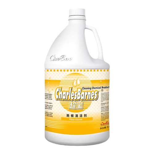 �����ذ����� 500ml ������ ǿ��ȥ�� ����ʯ��שľ�ذ�ר�� 10.22Ԫ