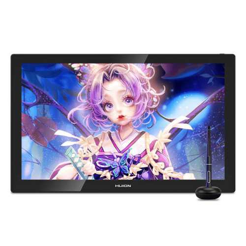 ����23.8Ӣ�� 4K����רҵ��λ����ɫ 58.9x36.4cm  5319.9Ԫ