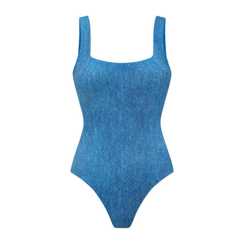 Yukari swimţ�����ȼ�Ӿ������ţ����YA035 XS  296.48Ԫ