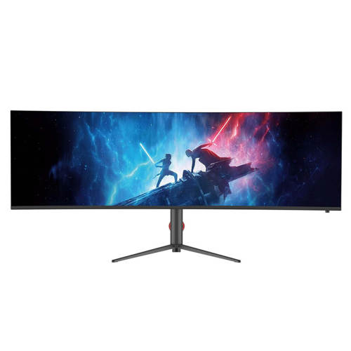 �ǻ��� 40��5K����խ�߿���ʾ�� IPS LG��� ������ PBP���� 900.15Ԫ
