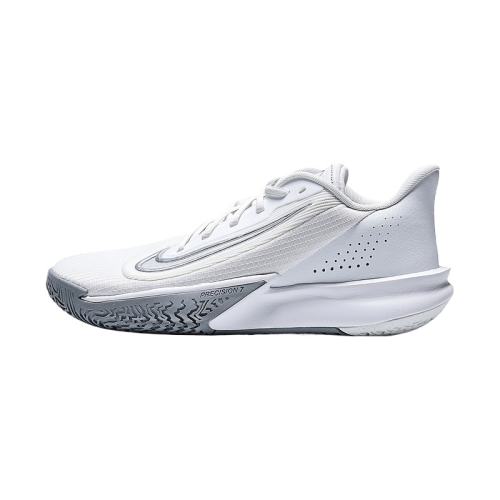 Nike PRECISION VII������ĥ ��������Ь 299Ԫ