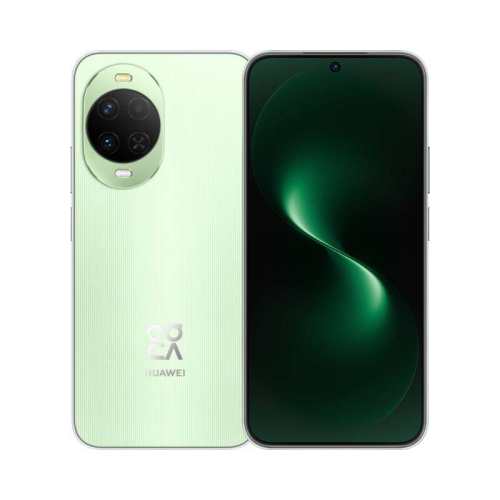 ��Ϊ Nova15 �ֻ� ��Ȱ� 12+256G 2016.21Ԫ(������)