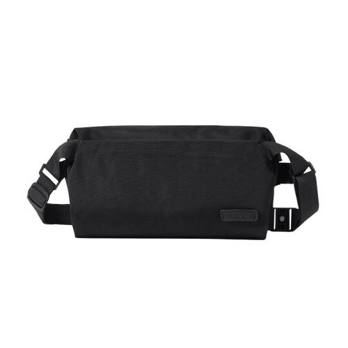 �پɵ���б���ذ��˶����б�����ɫ  153.96Ԫ