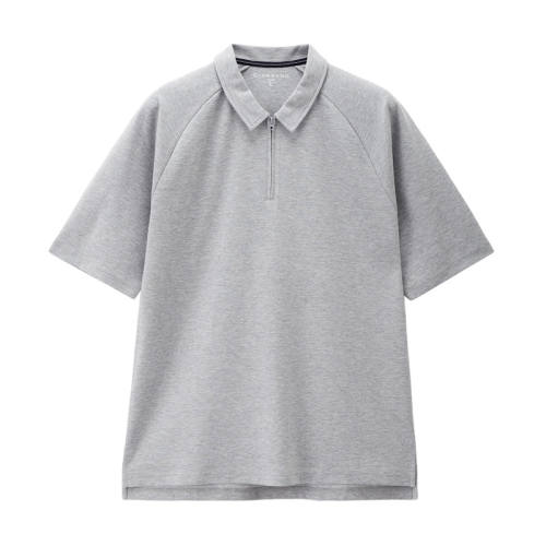 ���ڲ�����Giordano������ͲPOLO����03 �л��� S     89.9Ԫ