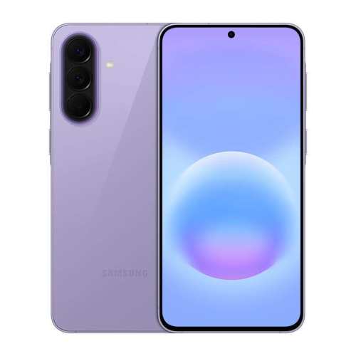 Samsung/���� Galaxy A57 �ֻ� ������ 8+256G 2803Ԫ