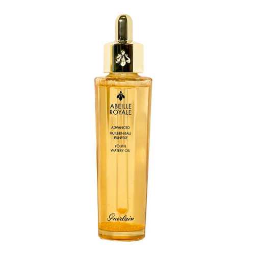 �ۻ��㣺�ۻʷ����޻���ԭ��Guerlain(50.00g ���Ĵ�)*1  465.05Ԫ(��88VIP 95��)