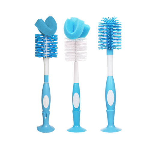 ���ʲ�ʿ�������������ȥ�������๦����ƿˢ����ɫ�����  24.32Ԫ