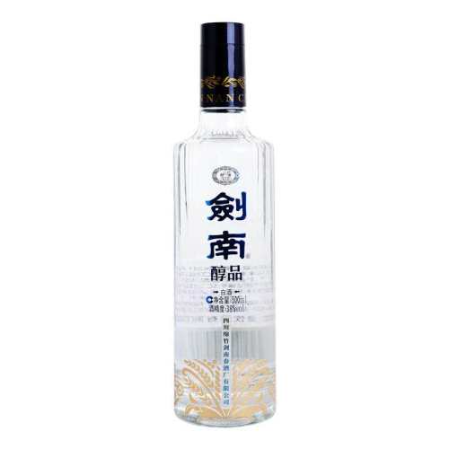 ���ϴ� ������ 38�� Ũ���� 1ƿ 500ml 35.3Ԫ(��88VIP 95��)