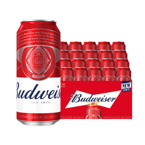 ����������ơ��450ml*20�����䡾�����ޡ�450ml*20��  72.61Ԫ