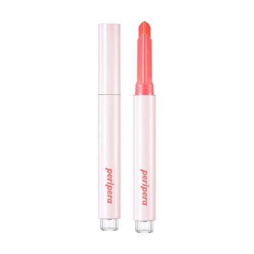 �����������Ĵ����ˮ�⾵����ɫ01# Peach fondue�����Ҹ��ҡ���Ч����26��12��11�ա�  20Ԫ