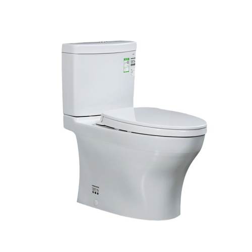 TOTOǽ�ź���ֱ��ʽ������CW781������Ͱ������ 180mm  1479.27Ԫ