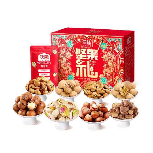 ��¡ ���Ĺ��� 1250g ��װ ������ ����� 92.66Ԫ(��88VIP 95��)
