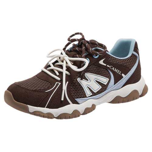 Camel/�������Ƶ�ѵЬL26S076027����ɫ 35  265.51Ԫ