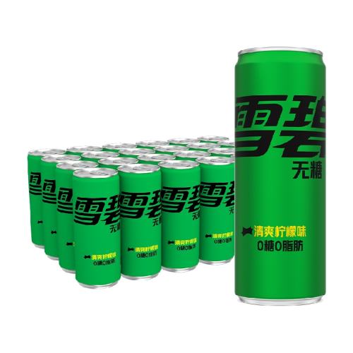 ѩ�� ����̼������ Ħ�ǹ� 330ml*24�� ̴���δ��� 80.54Ԫ��2��(��40.27Ԫ/������88VIP 95��)