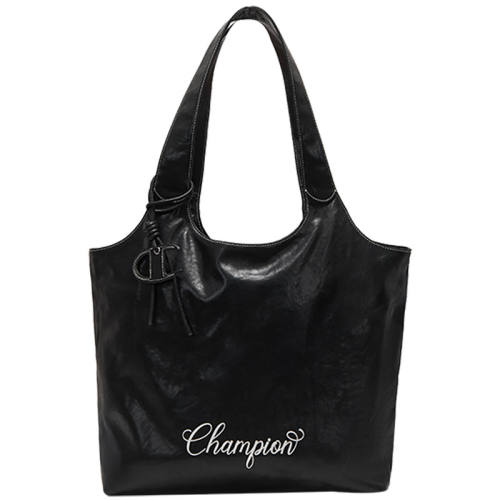 champion�ھ��������ذ�����ɫ     242.1Ԫ