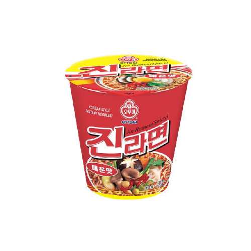 ������ �����汭�� ��ζ 65g*1�� �������� 7.13Ԫ