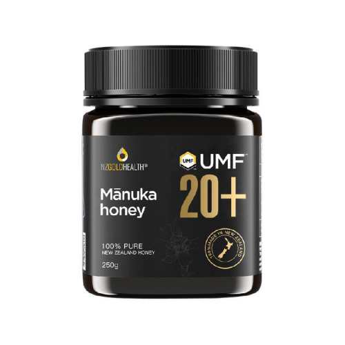 ������UMF20+��¬�����۱�Я���UMF20+250g��ǿ������ �ݳ軤θ�� 1��  607.04Ԫ